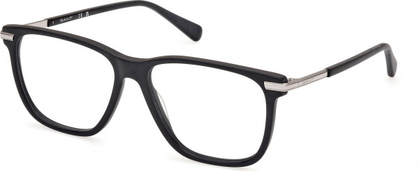 Gant GA50007 Eyeglasses