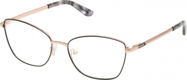 Guess GU50163 Eyeglasses