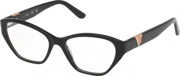 Guess GU50162 Eyeglasses