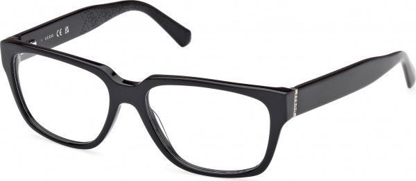 Guess GU50150 Eyeglasses