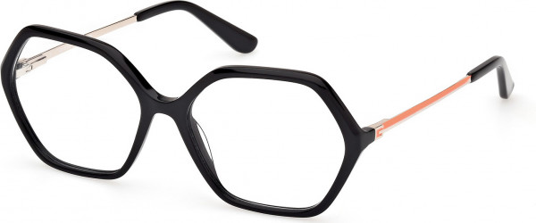 Guess GU50149 Eyeglasses