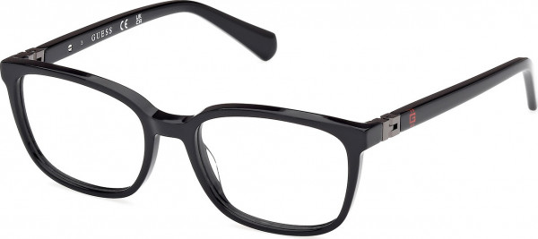 Guess GU50144 Eyeglasses