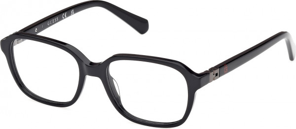 Guess GU50143 Eyeglasses