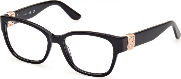 Guess GU50120 Eyeglasses