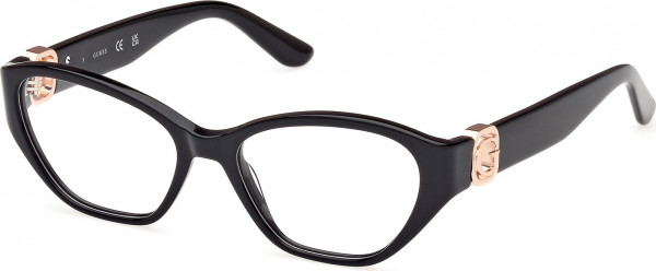 Guess GU50119 Eyeglasses