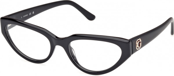 Guess GU50113 Eyeglasses