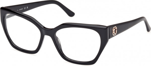 Guess GU50112 Eyeglasses