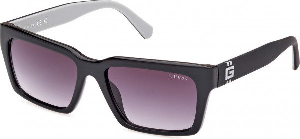 Guess GU00121 Sunglasses