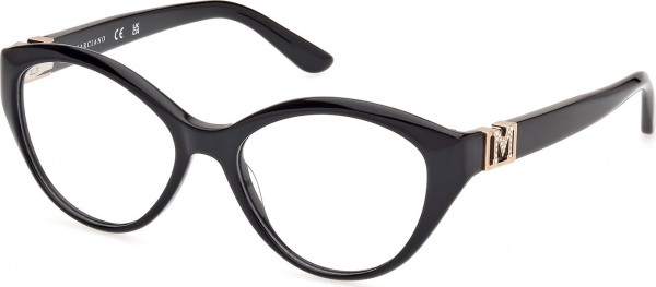 GUESS by Marciano GM50004 Eyeglasses
