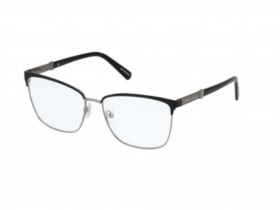 Harley-Davidson HD50076 Eyeglasses