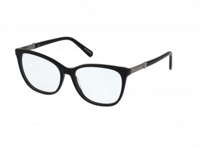 Harley-Davidson HD50075 Eyeglasses