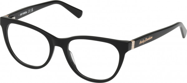 Harley-Davidson HD50056 Eyeglasses