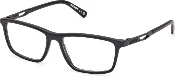 Harley-Davidson HD50026 Eyeglasses