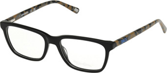 Skechers SE50041 Eyeglasses