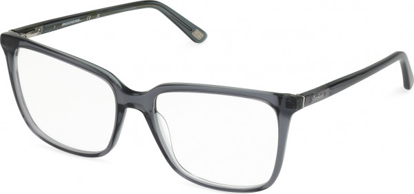 Skechers SE50036 Eyeglasses