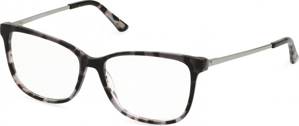 Skechers SE50032 Eyeglasses