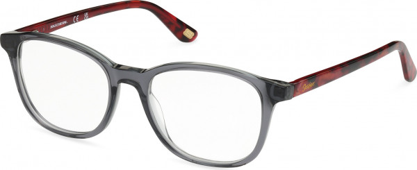 Skechers SE50027 Eyeglasses