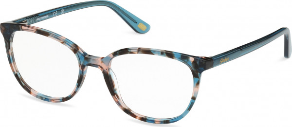 Skechers SE50024 Eyeglasses