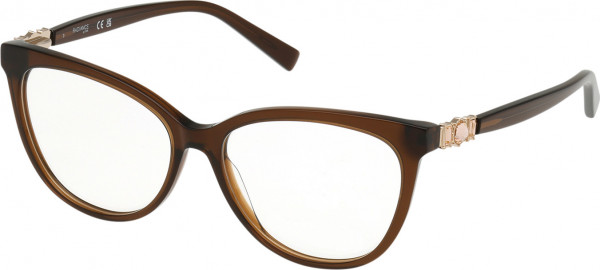 Viva VV50014 Eyeglasses