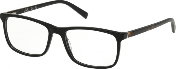 Viva VV50013 Eyeglasses
