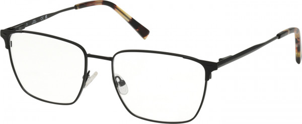 Viva VV50012 Eyeglasses