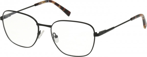 Viva VV50011 Eyeglasses