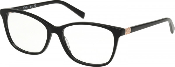 Viva VV50010 Eyeglasses