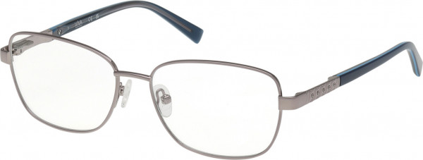 Viva VV50009 Eyeglasses