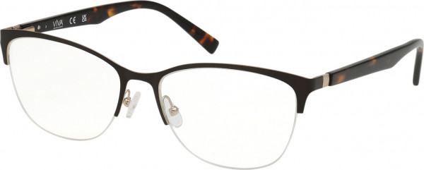 Viva VV50008 Eyeglasses