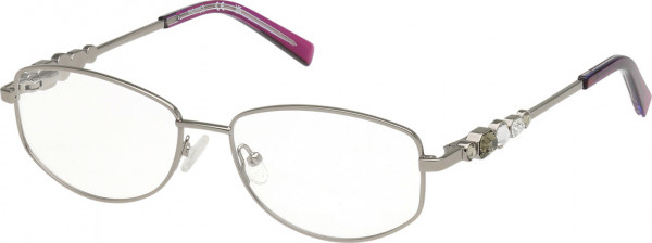 Viva VV50007 Eyeglasses