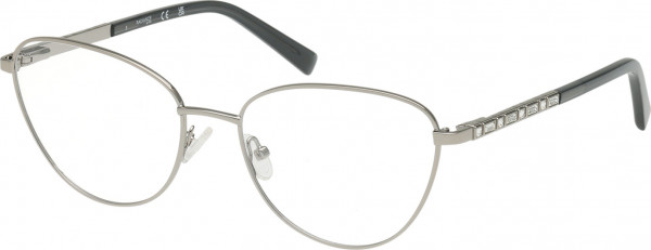 Viva VV50006 Eyeglasses