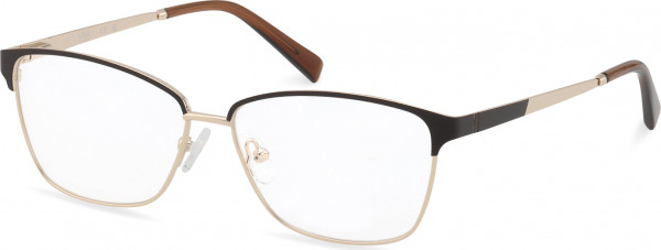 Viva VV50005 Eyeglasses