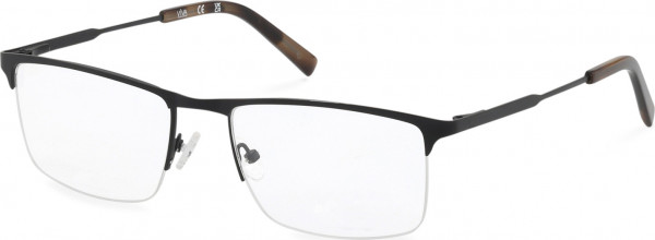 Viva VV50004 Eyeglasses
