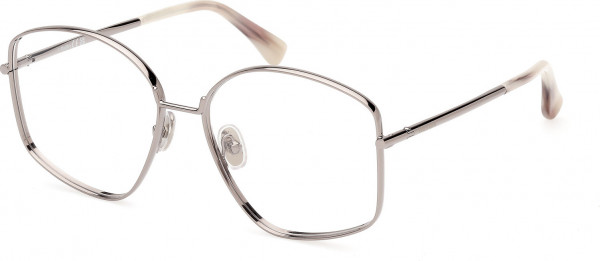 Max Mara MM5146 Eyeglasses