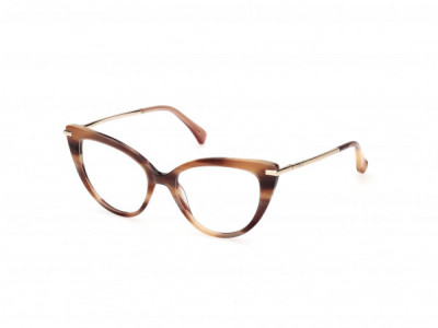 Max Mara MM5145 Eyeglasses