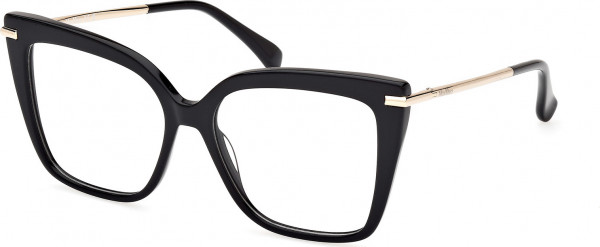 Max Mara MM5144 Eyeglasses