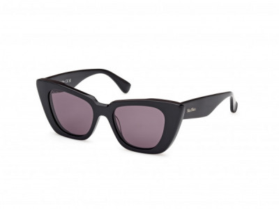 Max Mara MM0099 GLIMPSE5 Sunglasses