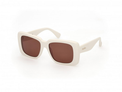 Max Mara MM0091 GLIMPSE3 Sunglasses
