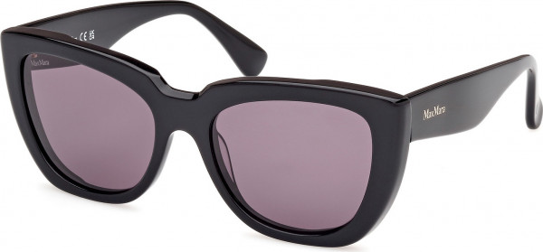 Max Mara MM0090 GLIMPSE4 Sunglasses