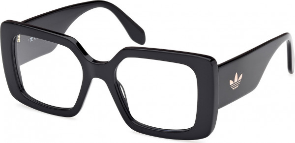 adidas Originals OR5091 Eyeglasses