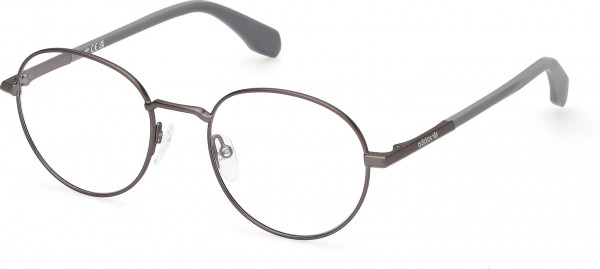 adidas Originals OR5090 Eyeglasses