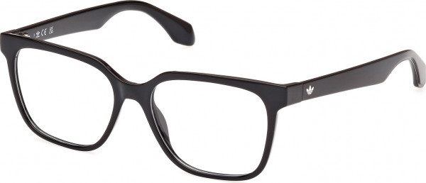 adidas Originals OR5088 Eyeglasses