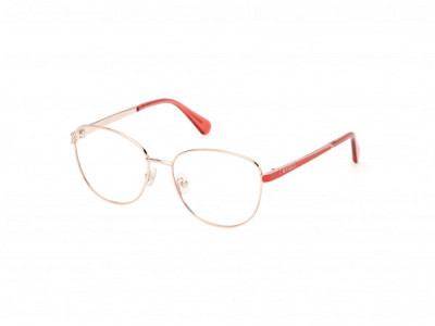MAX&Co. MO5148 Eyeglasses