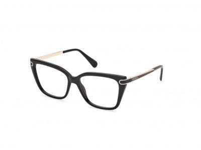MAX&Co. MO5146 Eyeglasses