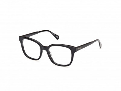 MAX&Co. MO5144 Eyeglasses