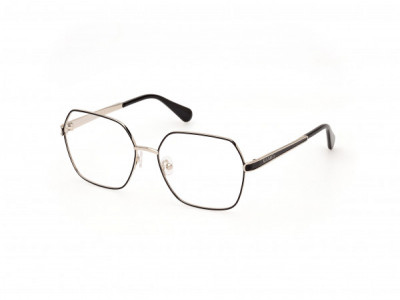 MAX&Co. MO5139 Eyeglasses