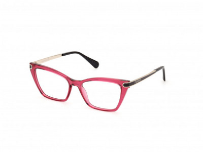 MAX&Co. MO5134 Eyeglasses