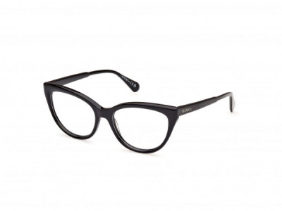 MAX&Co. MO5131 Eyeglasses
