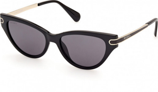 MAX&Co. MO0101 Sunglasses