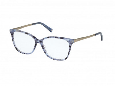 J.Landon JL50010 Eyeglasses